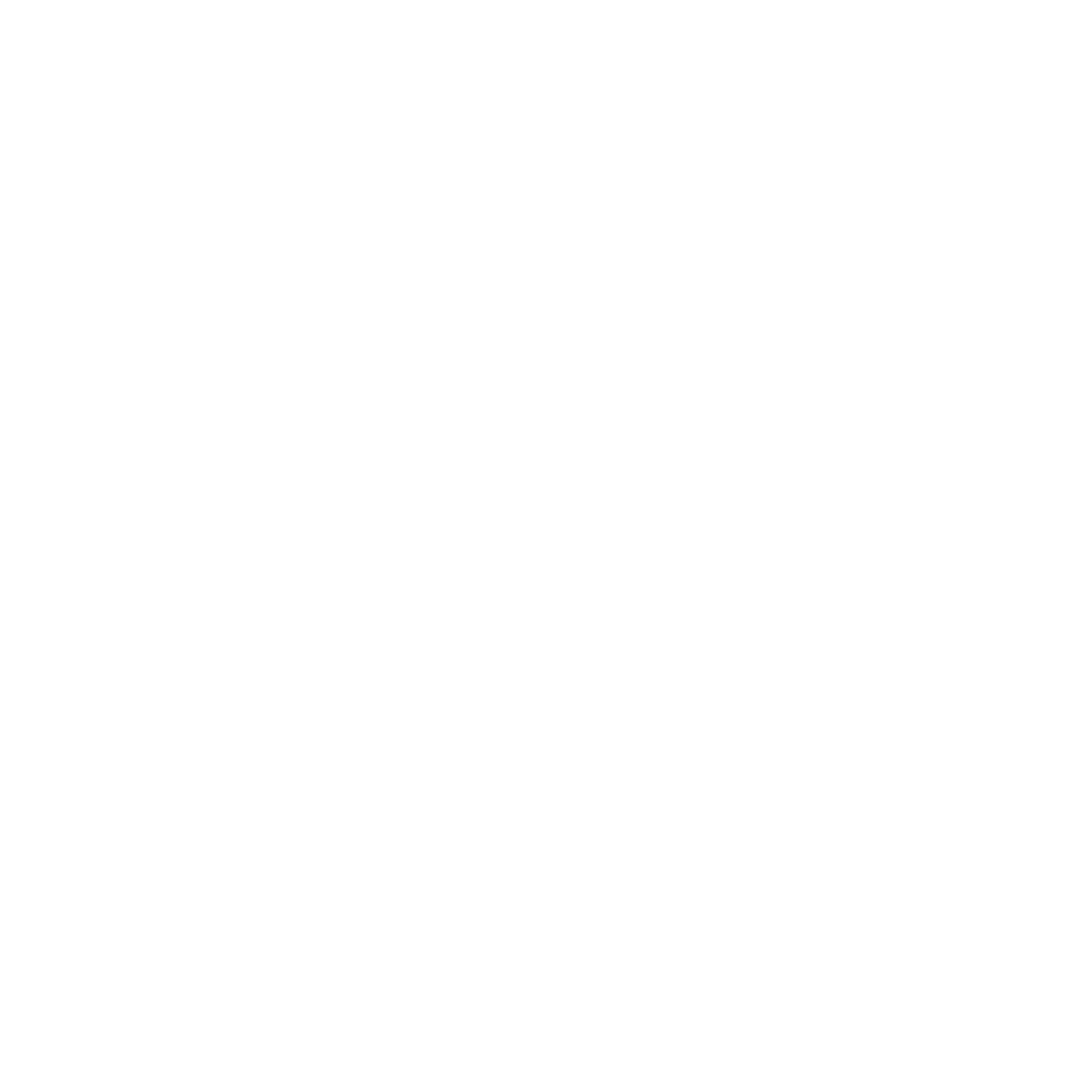 CM STUDIO logo